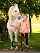 Lemieux Mini Brushing Boot